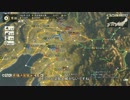 【信長の野望-創造-】  上級S1　長宗我部家　part10  【字幕プレイ】