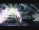 【WWE2K14】30 YEARS OF WRESTLEMANIAを実況プレイ　レッスルマニア２７　その１