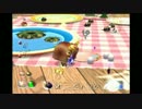 【ピクミン2】惑星探検に行こう【Part22】