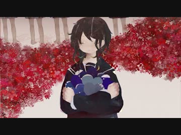 【ニコカラ】クチナシ(off vocal)【IA/ナム】