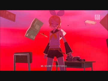 DIVAF 東京テディベアPV