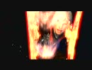 [ﾟДﾟ]＜はじめてのデビルメイクライ4　その13-2