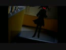 【実況】突き落とし幽霊