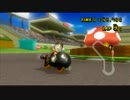 腐ってても腐らず「マリオカートWii」実況プレイ part.103 【はむりん杯】