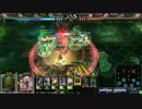 【LoV3】修行中：超魔【プラチナB】