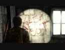 【実況】ラストオブアス【THE LAST OF US】Part18