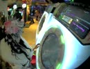 【maimai】  Nyaaaaa* 成人式だったので記念に撮ってみました