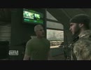 【COD:Ghosts】関西弁なショタボが吹き替えキャンペーンを実況！Part.2