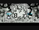 【オリジナルBGM】タイムトライヤル／箱フォ
