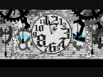 【オリジナルBGM】タイムトライヤル／箱フォ