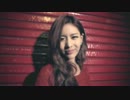 大人のアイドルT-ara　の東京紀行　 Lovey Dovey　楽しそう！
