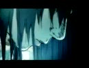 Linkin Park-Breaking the Habit[PV]