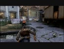 関西人がツッコむ 【THE LAST OF US】 Part-04