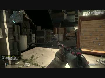 迫真SG部・バカ凸の裏技.mts