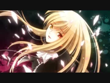 【クトゥルフTRPG】 ヨグ=ソトースの影：キャニッチの魔女団 2-2