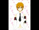 猫系男子(๑•ω•́ฅ✧インタビュア【Яan】