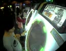 【maimai】 tatsuu*s  SE2-Nya* 01/11 19:55 Reach For The Stars Master 100%SYNC