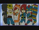 【Minecraft】進撃のバトルタワー！～６人でぼちぼち攻略する～【part Final】