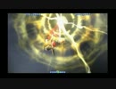 [掛尾さんしょう]12/31 P4U2 ランダム3on　Part2
