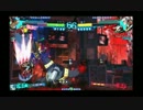 [掛尾さんしょう]12/31 P4U2 ランダム3on　Part3