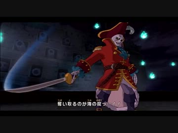 二ノ国　みんなにないしょで実況プレイ　Part25