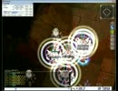 久々にラグナロクオンラインをプレイしてみました。part37