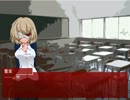 【実況】死の恐怖再来　拡散『希望』 part05
