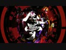 【CoCリプレイ】魔王の夢序幕一夜目
