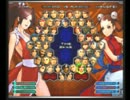 KOF０２UM 西日暮里VERSUS・第１７２回紅白戦・その３