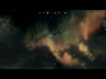 【実況】SKYRIM Part83
