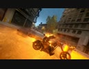【GTAⅣ:TLaD】ゆっくりと逝くTLaDカオスモード Part9 【ゆっくり実況】