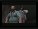 異形の豚がSilent Hill 4 : The room をひきこもって実況！part8