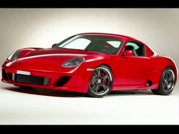 【生活保護】「韓国籍」の男を逮捕 ⇒ ポルシェに乗ってる受給者 ((((((((((