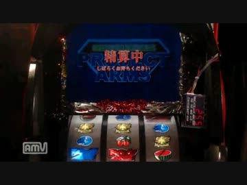 プオーンｗｗｗププププププオーンｗｗｗププププププオーンプオーンプオーンフプオーンｗｗｗｗ ぼやにっき