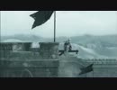 ピカピカ新人暗殺者 ASSASSINS CREED を実況プレイ part8