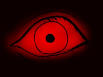 ～館を彷徨うクラシック～【クロエのレクイエム】実況　Part8