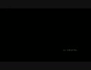 中性声でちょいびびり実況　THE LAST OF US  パート1