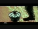 【PS3ゲーム】MGS4をプレイPart4【上手くなりたい！】