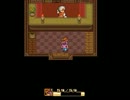【実況】聖剣伝説２を姉弟でやっていく part2