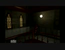 【バイオハザード２】いまさら初見プレイ【Part8】