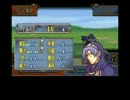 ファイアーエムブレム聖魔の光石　ア段禁止　16章