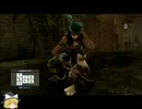 魔理沙のアサシンクリード4マルチ part11