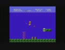 【実況】マリオの旅路（スーパーマリオブラザーズ） world2
