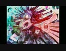 [東方ボーカル][豚乙女]フレル