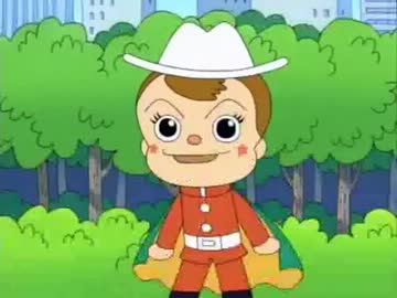 誘拐は1ミリも許せない俺たちがアフレコしてみた