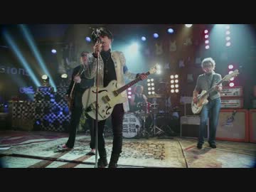 Cheap Trick  - I Want You To Want Me (Guitar Center Sessions)