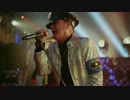 Cheap Trick - Surrender (Guitar Center Sessions)