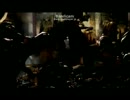 Sacred2 Ice&Blood字幕プレイPart6