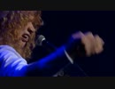MEGADETH - Foreclosure of a Dream (Live Countdown to Extinction 20th Anniversary Tour)