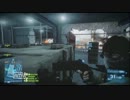 【実況】CCEのBFシリーズパート23【新兵ひっぱりしっくん】